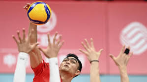 CNN Indonesia - News update