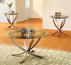 Coffee Table Sets Wayfair