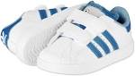 Adidas Kids Clothing Baby Clothes - Macyaposs - Macyaposs