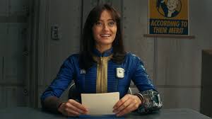 Último episódio da 2ª temporada de 'Fallout' estreia hoje e pode mudar tudo na série