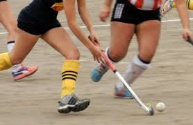 ¡Horror en Palpalá! Profesor de Hockey Tras las Rejas por Abuso - Imagen principal del artículo