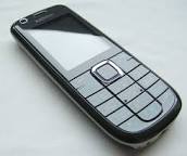 Image result for nokia3120 classic