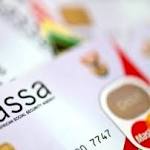 Sassa affidavit: million grant recipients