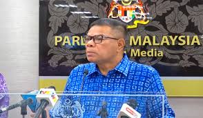 Jabatan Penyiaran Malaysia - News update