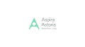 Video for Aspira Astoria Retirement Living