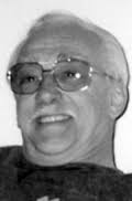 Jean Marc Rioux He was born July 25, 1933 in Rouyn-Noranda, Quebec, he had a long career as a pipefitter working in pulp mills in Quebec, ... - Rioux-Jean_211020