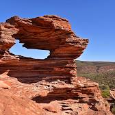 Kalbarri National Park