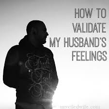 Validate Feelings image gallery via Relatably.com