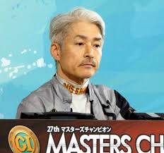 News source: Yahoo!ニュース