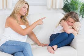 Image result for photos of narcissist children