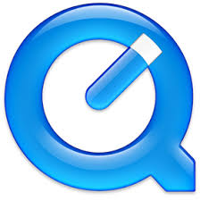 Switch to Switch - Uninstall QuickTime for Windows