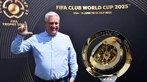 Sundowns Sign Portuguese Star! Here's What He Brings to the Table! - Imagen principal del artículo