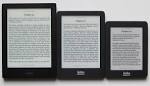 Kobo Aura HD e-reader Consumentenbond