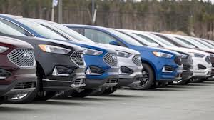 Automóvil