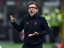 Lecce vs Udinese: Serie A Preview and Predictions