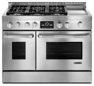 Gas Ranges Gas Stoves - Kmart