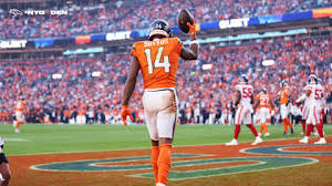 Denver Broncos - News update