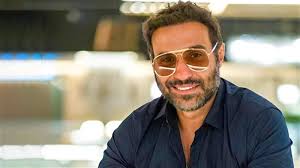 فيتو - News update