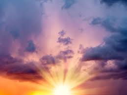 The Lion’s Gate Portal Is Here — & It’s Time For You To Manifest