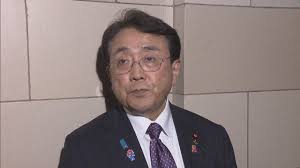 Yahoo!ニュース - News update
