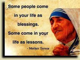 Famous Quotes On Life Lessons. QuotesGram via Relatably.com