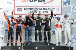 Image result for Teo Martin BMW Team