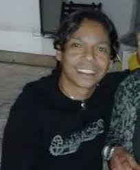 ... irmão do colunista social Luiz Teodoro, foi assassinado a golpes de faca em seu apartamento, localizado no condomínio Via Parque, no bairro Floresta. - unnamed-611