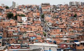 Gazeta de São Paulo - News update