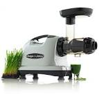 Extracteur de jus SoloStar, extracteur jus electrique
