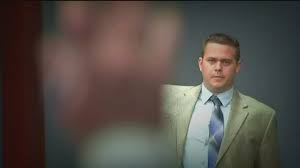 Georgia Mayor Convicted in Deadly Crash Retrial