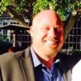 The Loan Exchange Employee Eric Dutra's profile photo