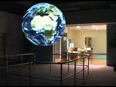 Image result for bay education center rockport pictures