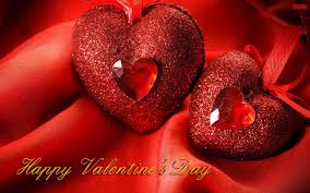 valentines day wallpapers images pics for whatsapp facebook