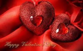 valentines day wallpapers images pics for whatsapp facebook