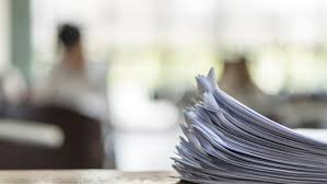 Cbse Exam, Class 12 : l'analyse économique — image 5