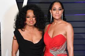 Tracee