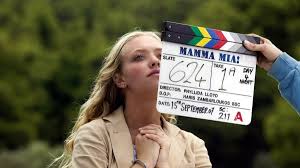 IndieWire - News update