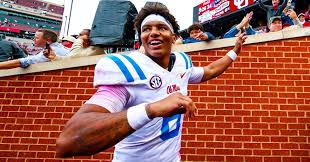 Trinidad Chambliss's NIL Deal with Mama Justice Exposes a New Playbook: How Elite Athletes Are Becoming Traffic Magnets for Law Firms and Scholarship Programs