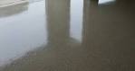 How to Seal Your Concrete Garage Floor Angies List