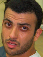 Omar Abdel Aziz (Egypt) - OmarAbdelAziz_May11a