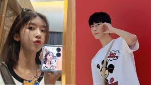 News source: ETtoday星光雲| ETtoday新聞雲