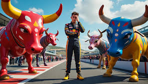 FormulaNerds - News update
