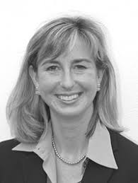 Kerry Healey On the issues&gt;&gt; - Kerry_Healey