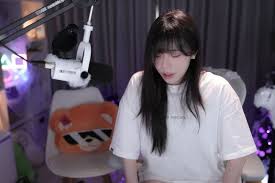 News source: 三立娛樂星聞