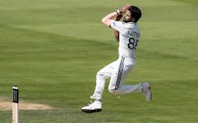 CricTracker - News update