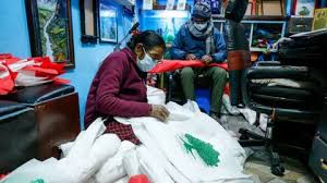 Nepal election 2026: When is the vote and who are the main candidates?