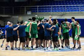 Notícias | Brasil se apresenta em Belo Horizonte e inicia preparação para as Eliminatórias