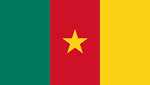 abducted pupils freed troubled Cameroon