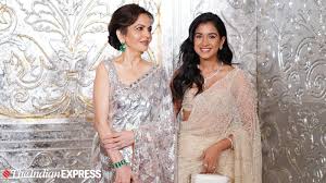 The Indian Express - News update