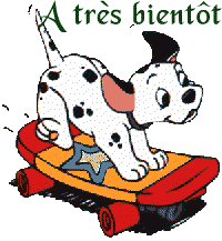 Résultat de recherche d'images pour "a bientot"